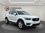 volvo-xc40-2019-diesel-1969cc