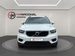 volvo-xc40-2019-diesel-1969cc