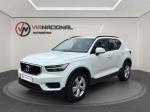 volvo-xc40-2019-diesel-1969cc