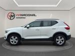 volvo-xc40-2019-diesel-1969cc