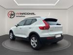 volvo-xc40-2019-diesel-1969cc