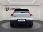 volvo-xc40-2019-diesel-1969cc