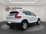 volvo-xc40-2019-diesel-1969cc