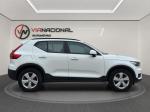 volvo-xc40-2019-diesel-1969cc