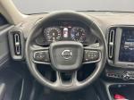 volvo-xc40-2019-diesel-1969cc