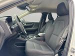 volvo-xc40-2019-diesel-1969cc