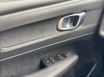 volvo-xc40-2019-diesel-1969cc