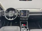 volvo-xc40-2019-diesel-1969cc