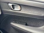 volvo-xc40-2019-diesel-1969cc