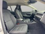 volvo-xc40-2019-diesel-1969cc