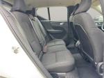 volvo-xc40-2019-diesel-1969cc