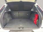volvo-xc40-2019-diesel-1969cc