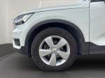 volvo-xc40-2019-diesel-1969cc