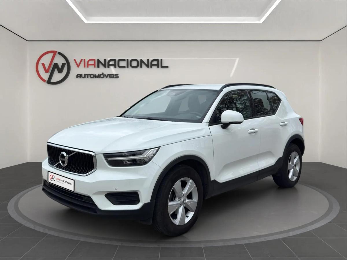 volvo-xc40-2019-diesel-1969cc