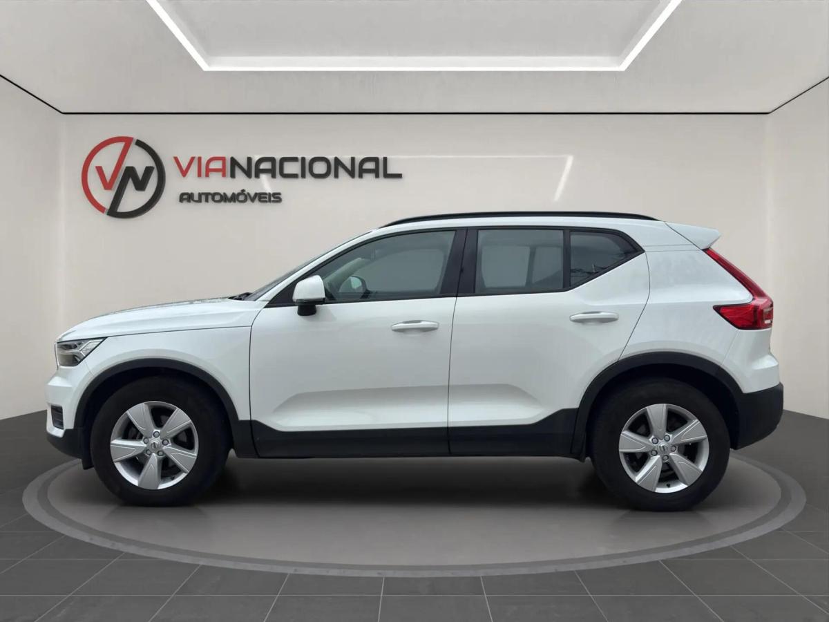 volvo-xc40-2019-diesel-1969cc