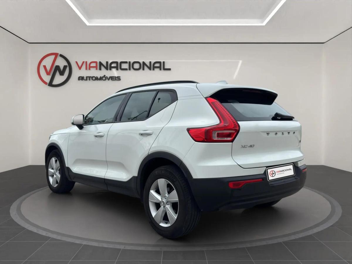 volvo-xc40-2019-diesel-1969cc
