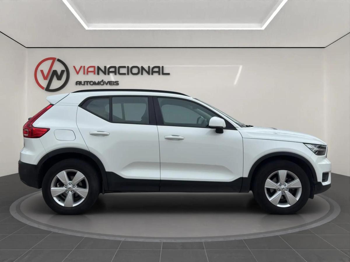 volvo-xc40-2019-diesel-1969cc