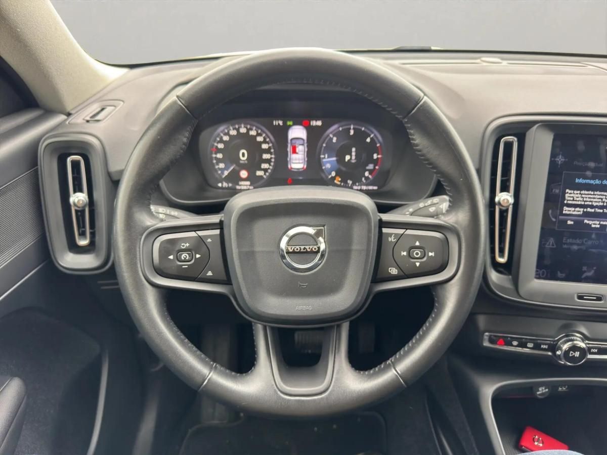 volvo-xc40-2019-diesel-1969cc