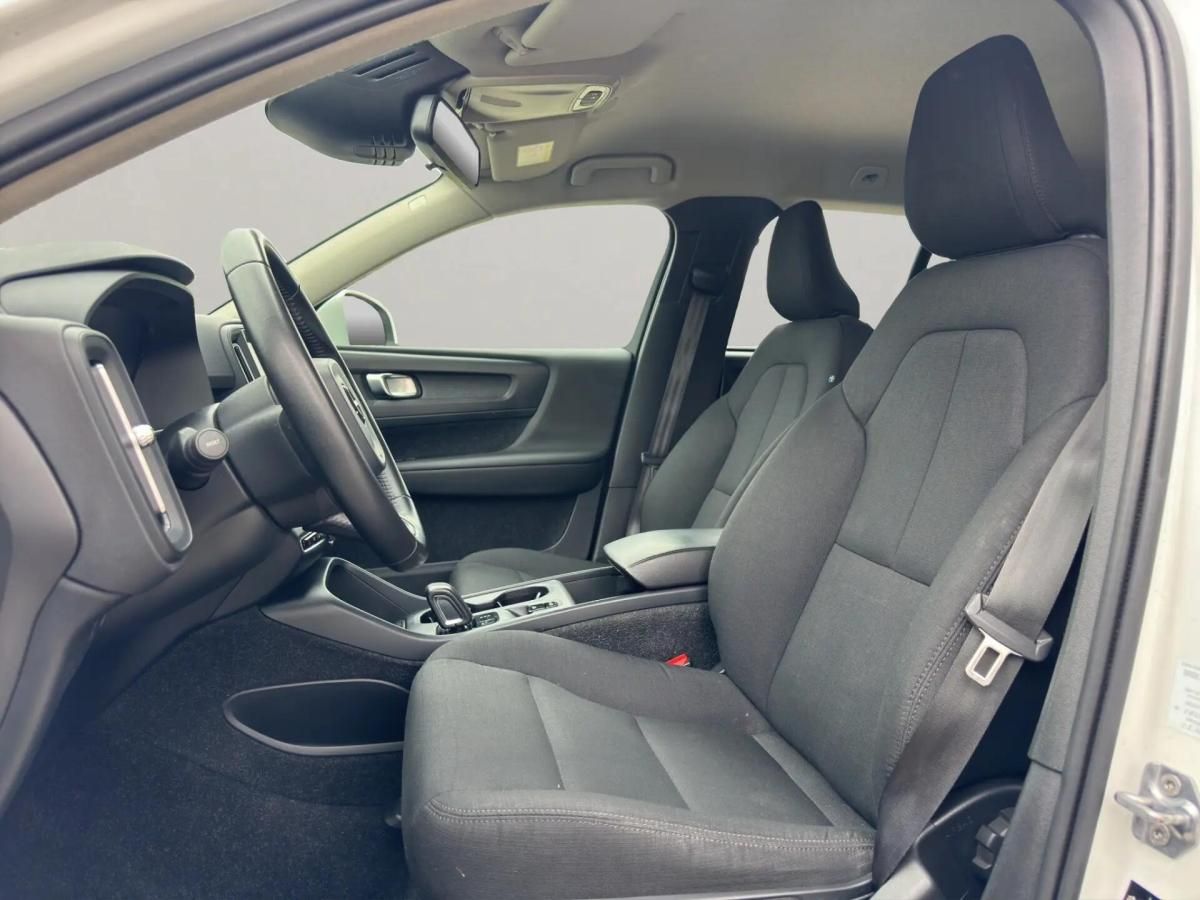volvo-xc40-2019-diesel-1969cc