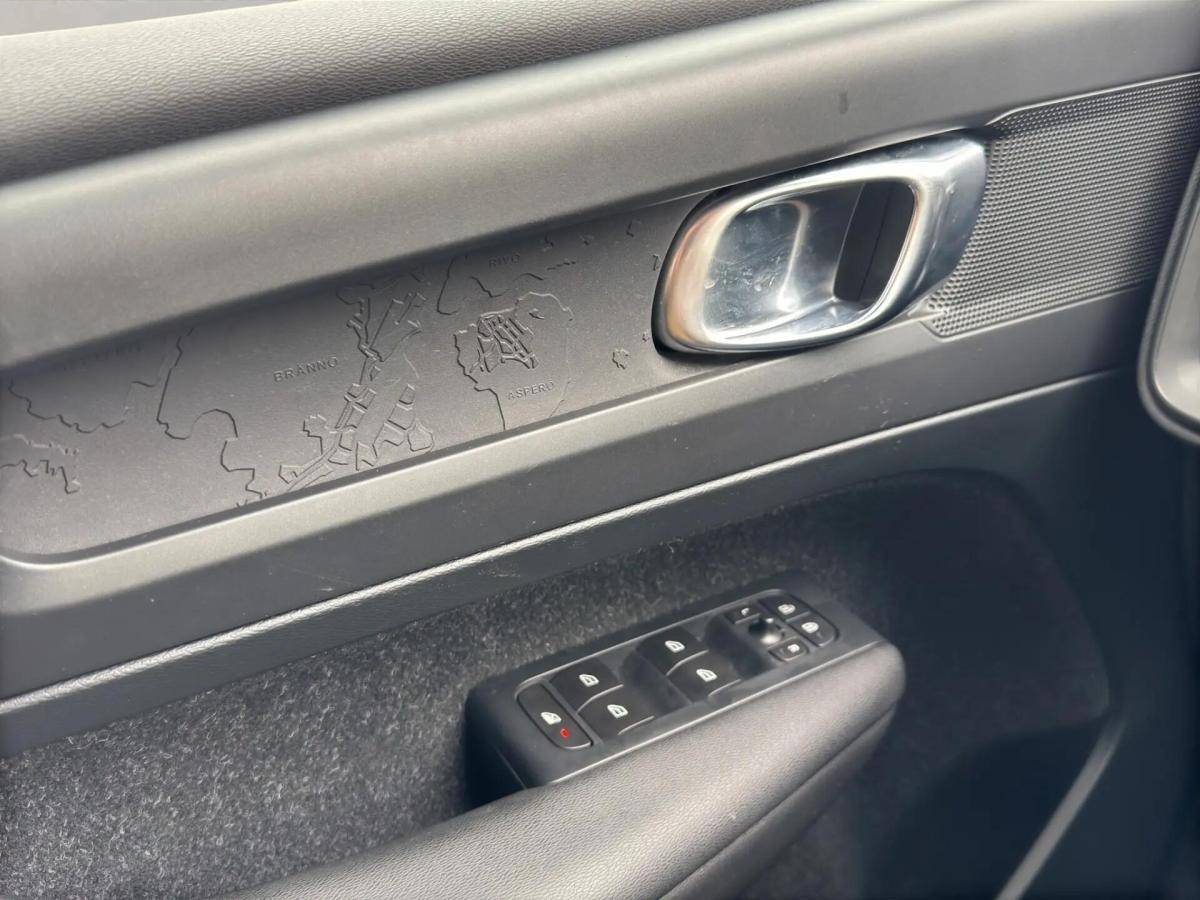 volvo-xc40-2019-diesel-1969cc