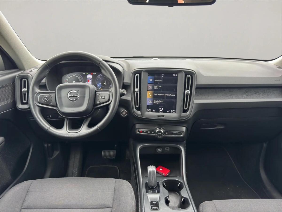 volvo-xc40-2019-diesel-1969cc