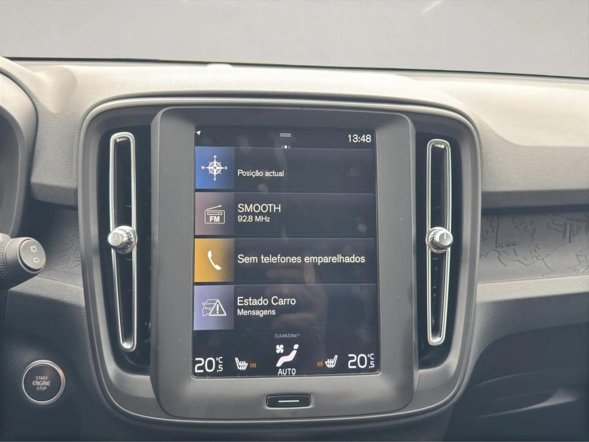 volvo-xc40-2019-diesel-1969cc