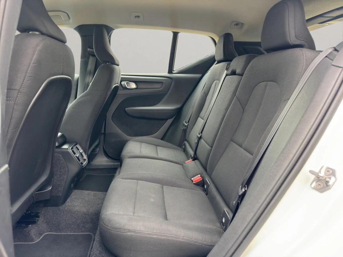 volvo-xc40-2019-diesel-1969cc