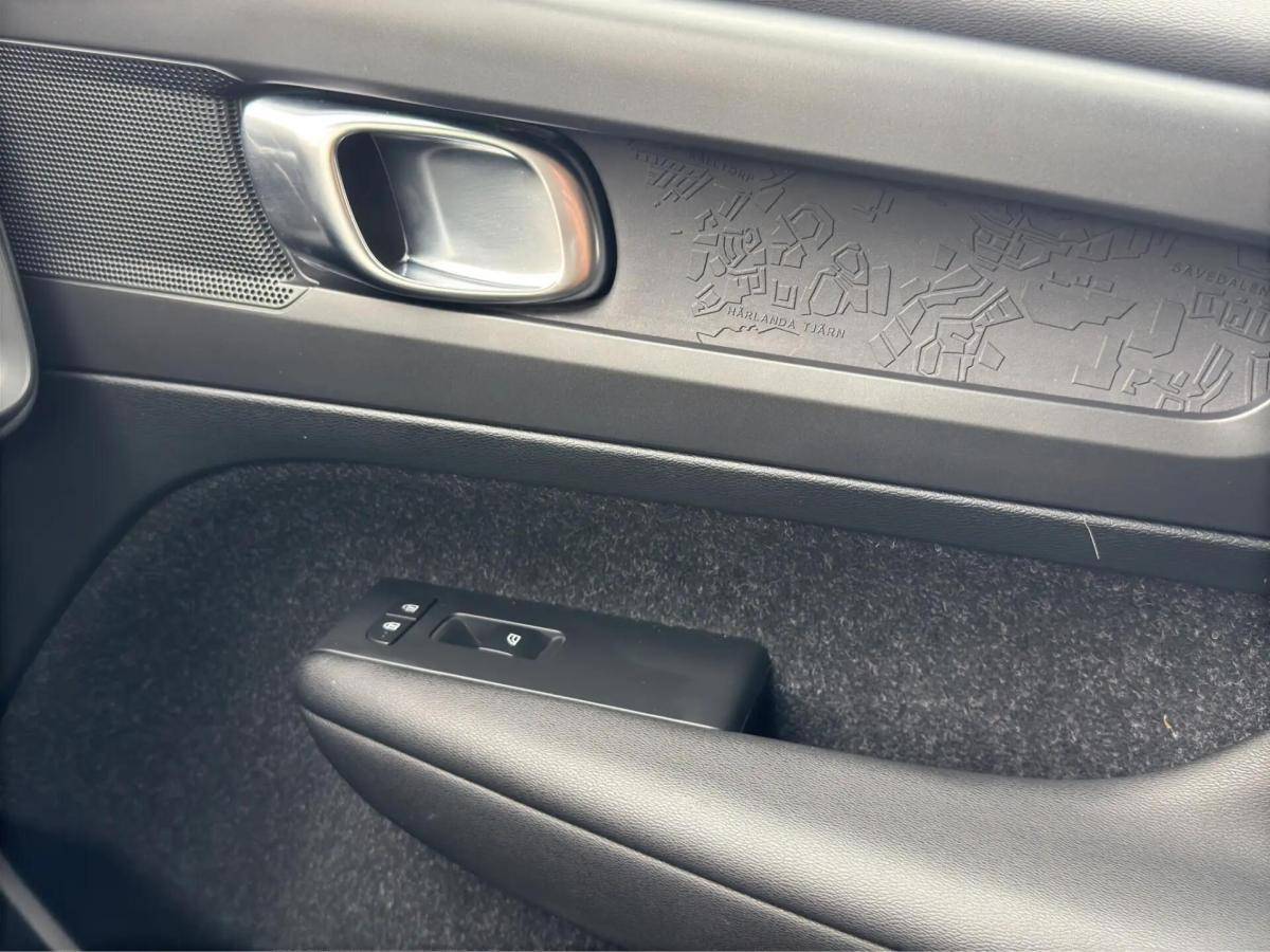 volvo-xc40-2019-diesel-1969cc