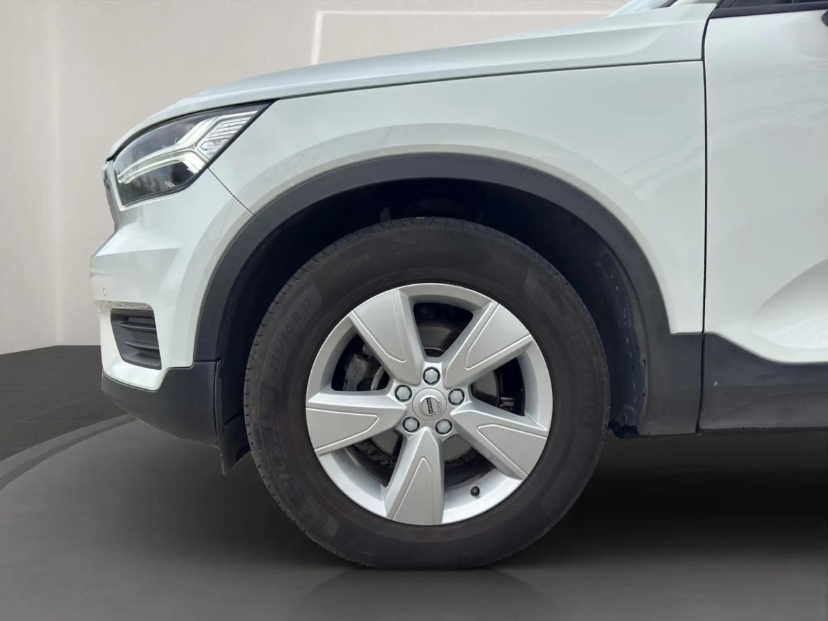 volvo-xc40-2019-diesel-1969cc