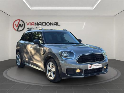 mini-countryman-2018-gasolina-1499cc