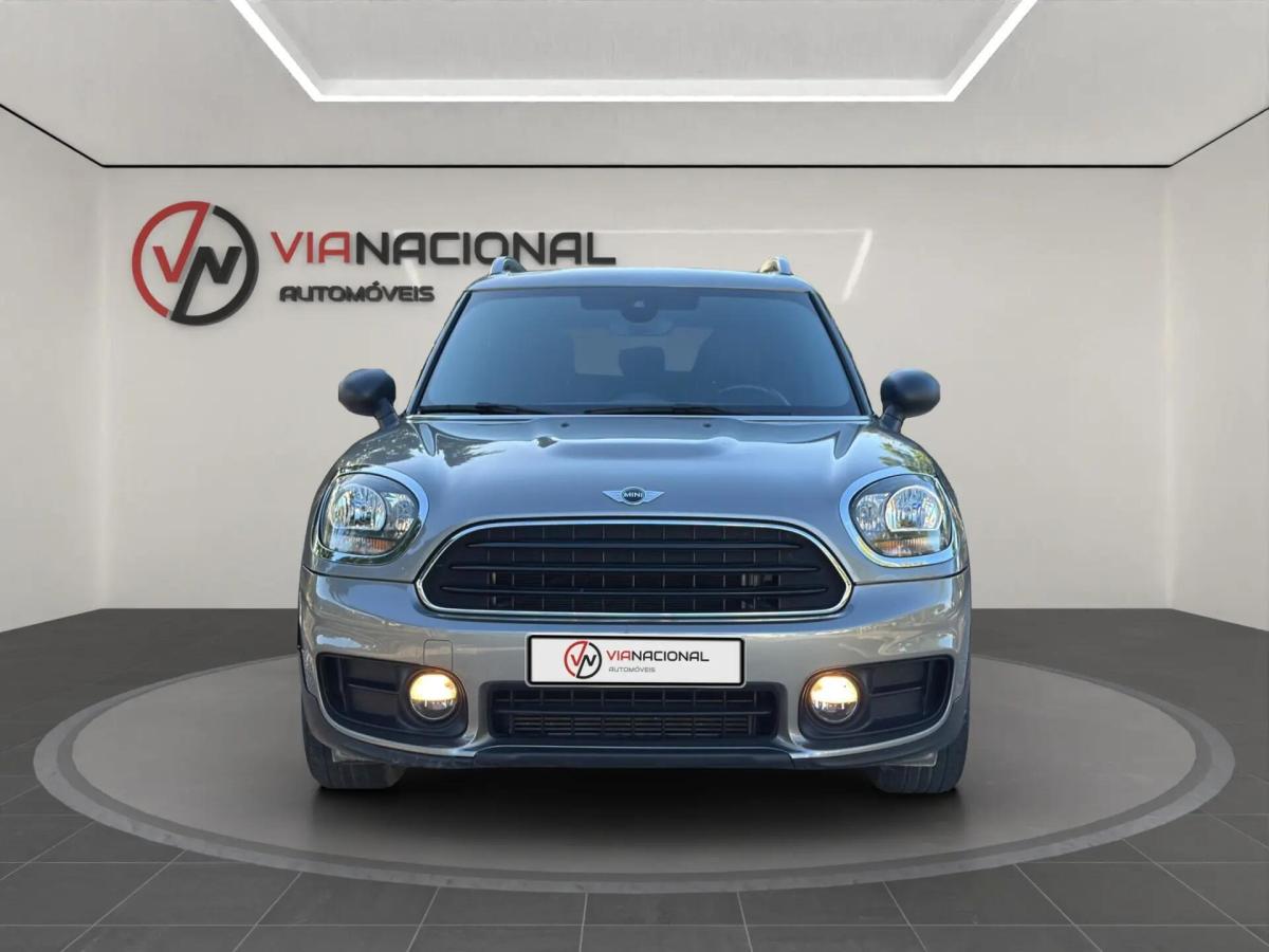 mini-countryman-2018-gasolina-1499cc
