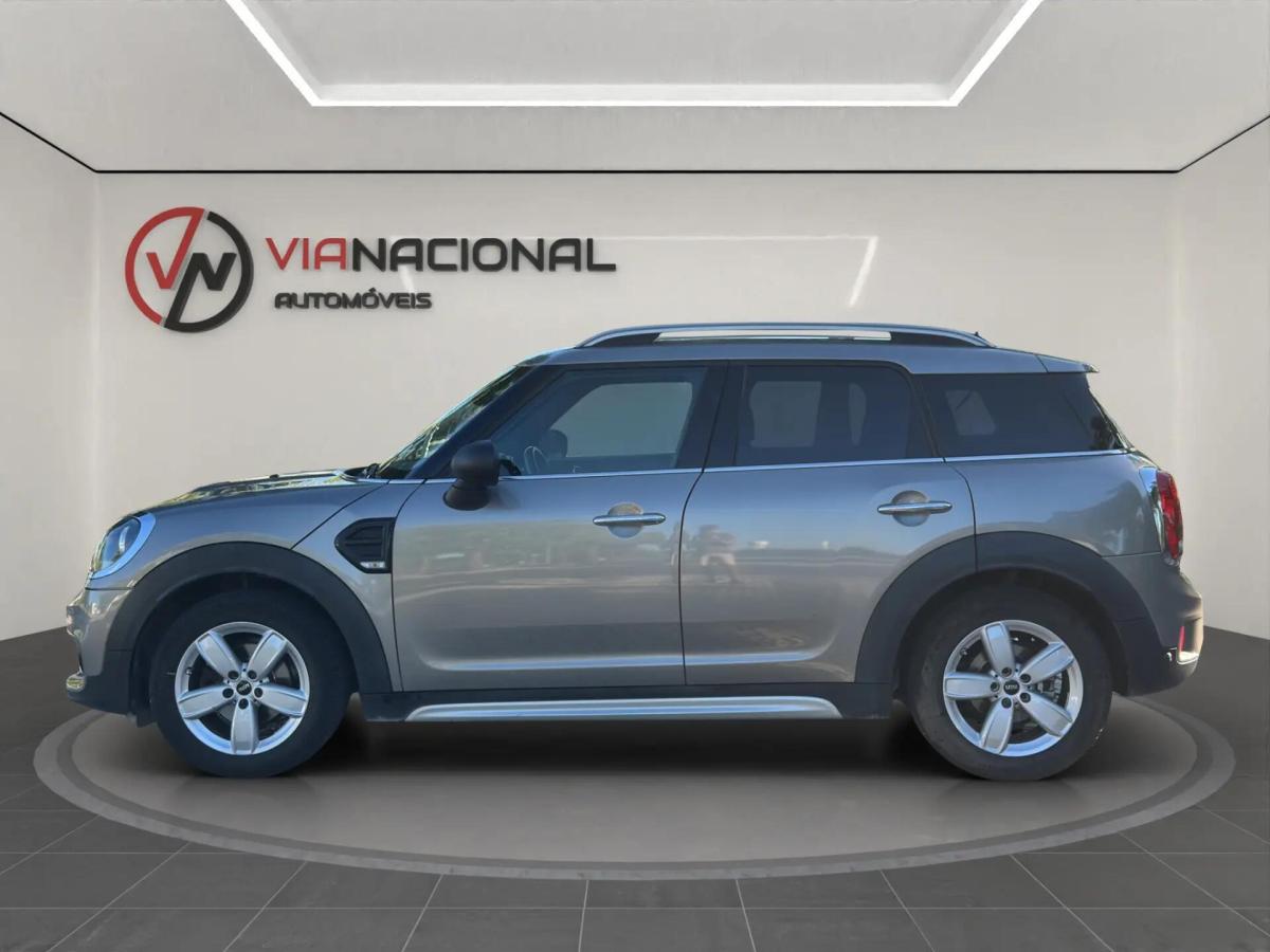 mini-countryman-2018-gasolina-1499cc