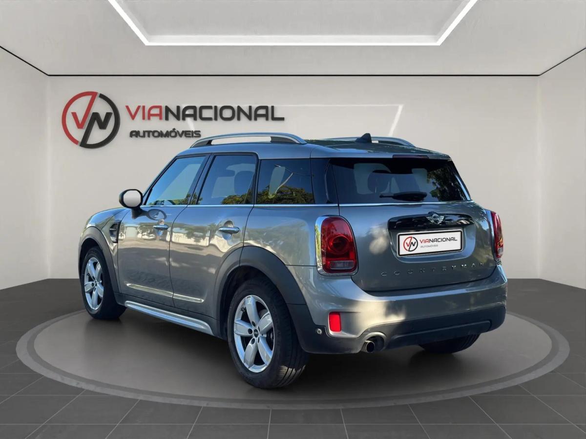 mini-countryman-2018-gasolina-1499cc