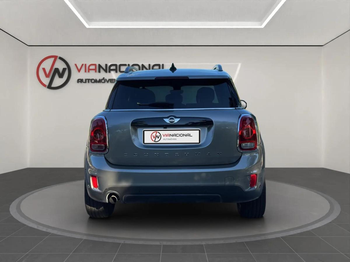 mini-countryman-2018-gasolina-1499cc