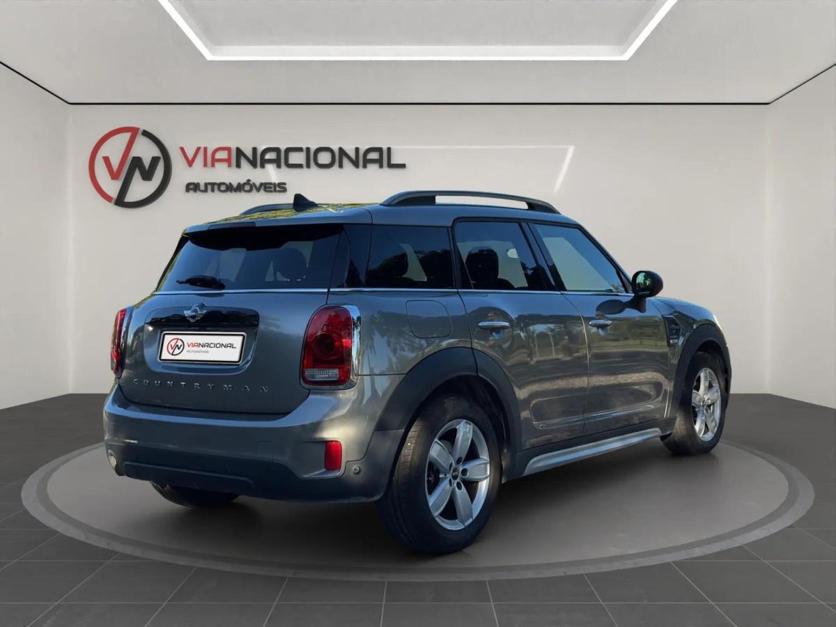 mini-countryman-2018-gasolina-1499cc