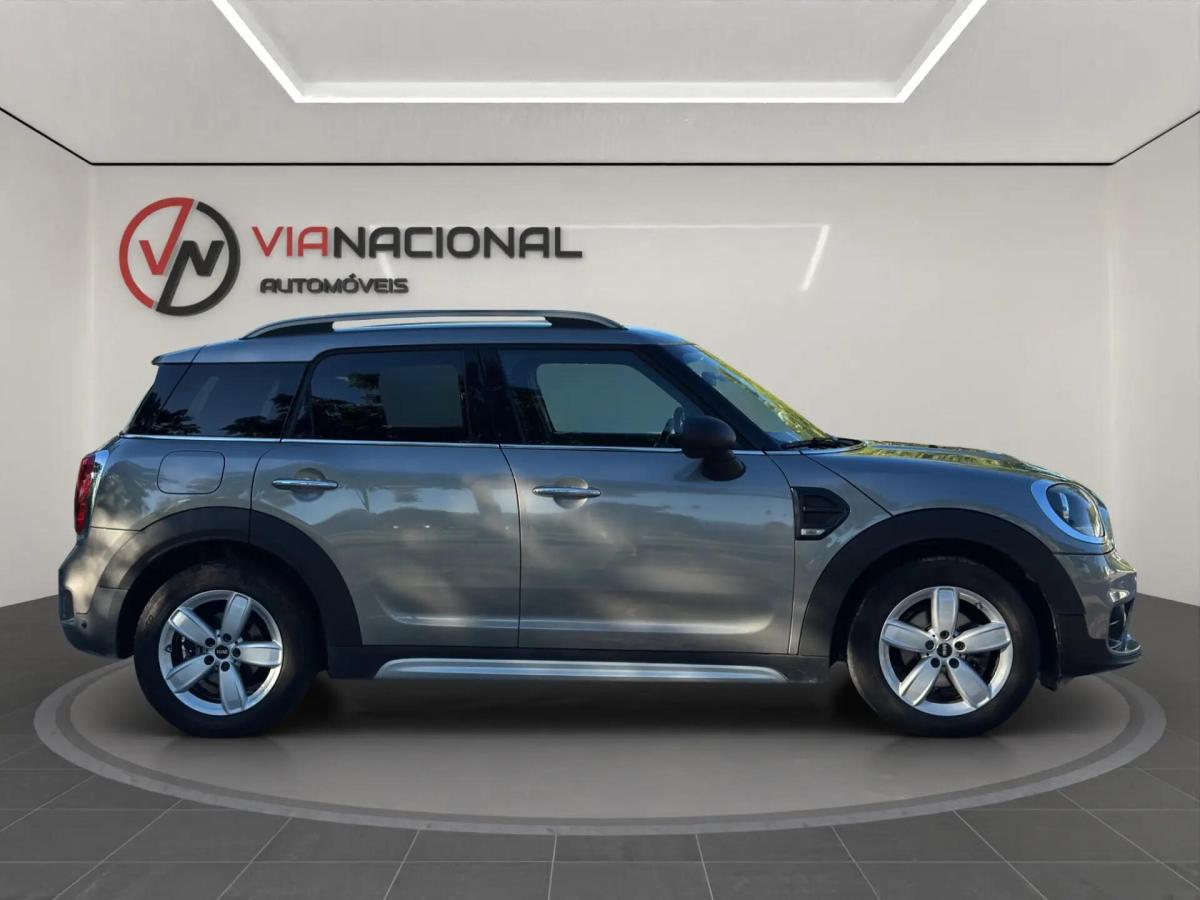 mini-countryman-2018-gasolina-1499cc