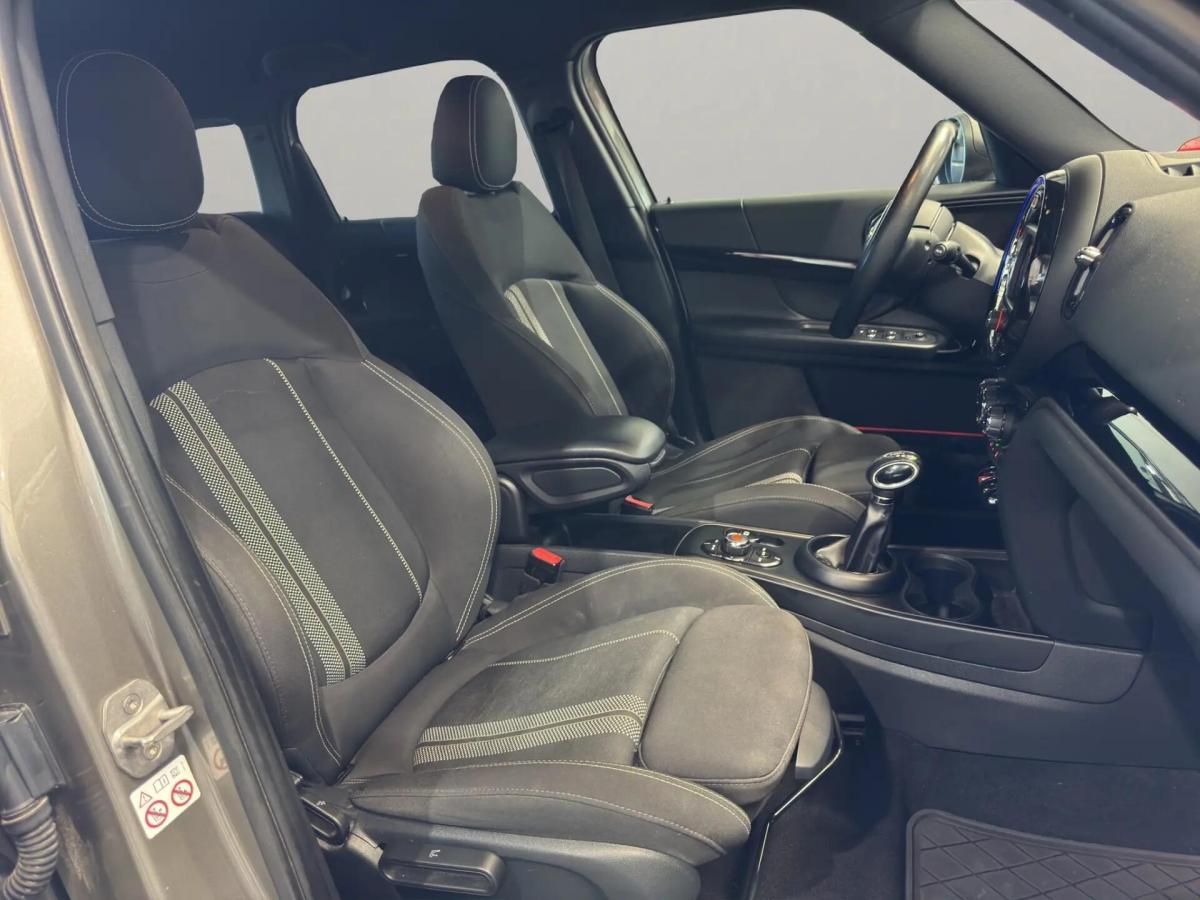 mini-countryman-2018-gasolina-1499cc