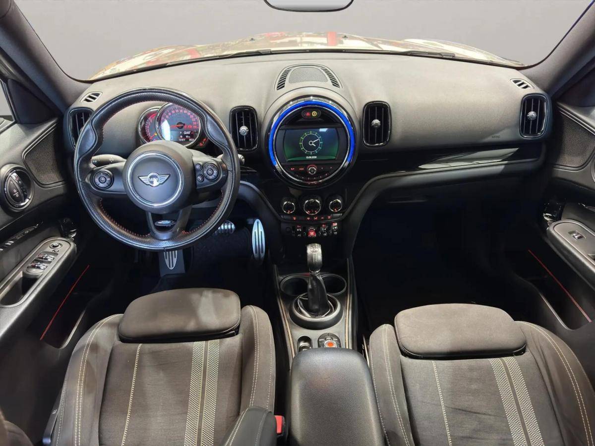 mini-countryman-2018-gasolina-1499cc
