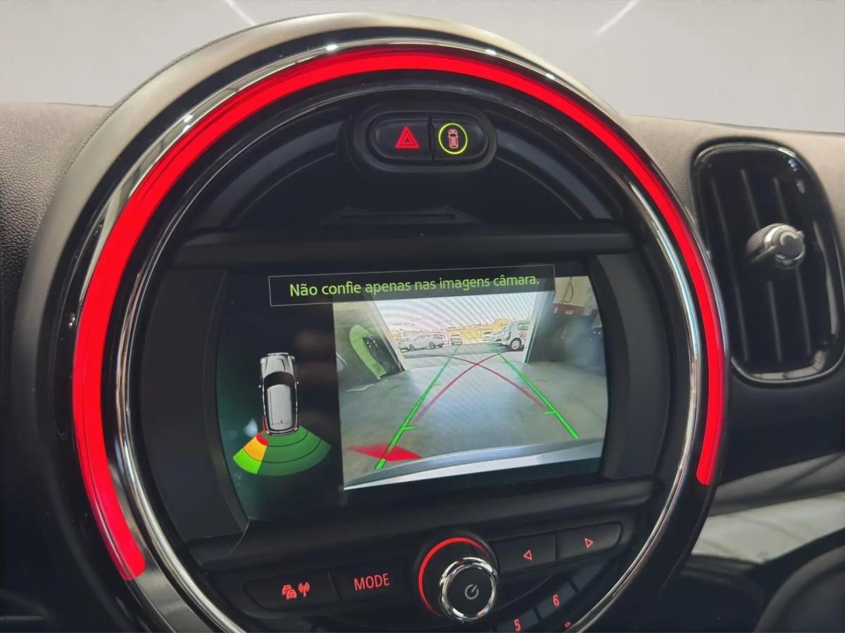mini-countryman-2018-gasolina-1499cc