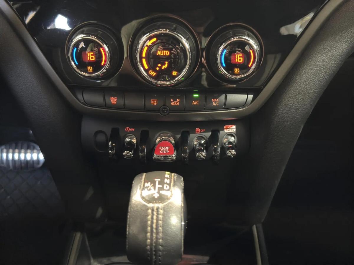 mini-countryman-2018-gasolina-1499cc