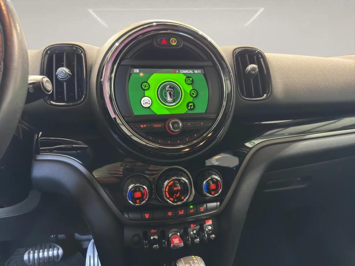mini-countryman-2018-gasolina-1499cc