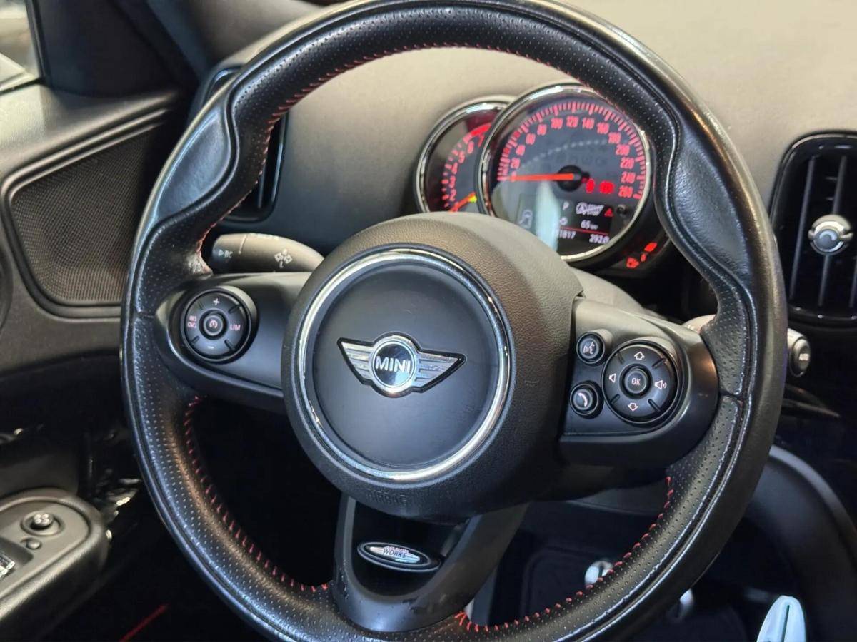 mini-countryman-2018-gasolina-1499cc