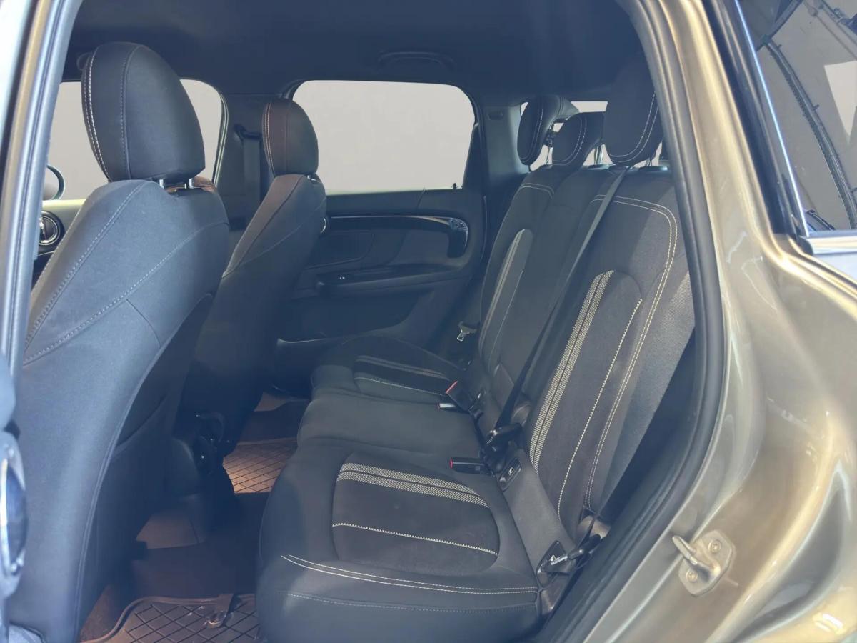 mini-countryman-2018-gasolina-1499cc