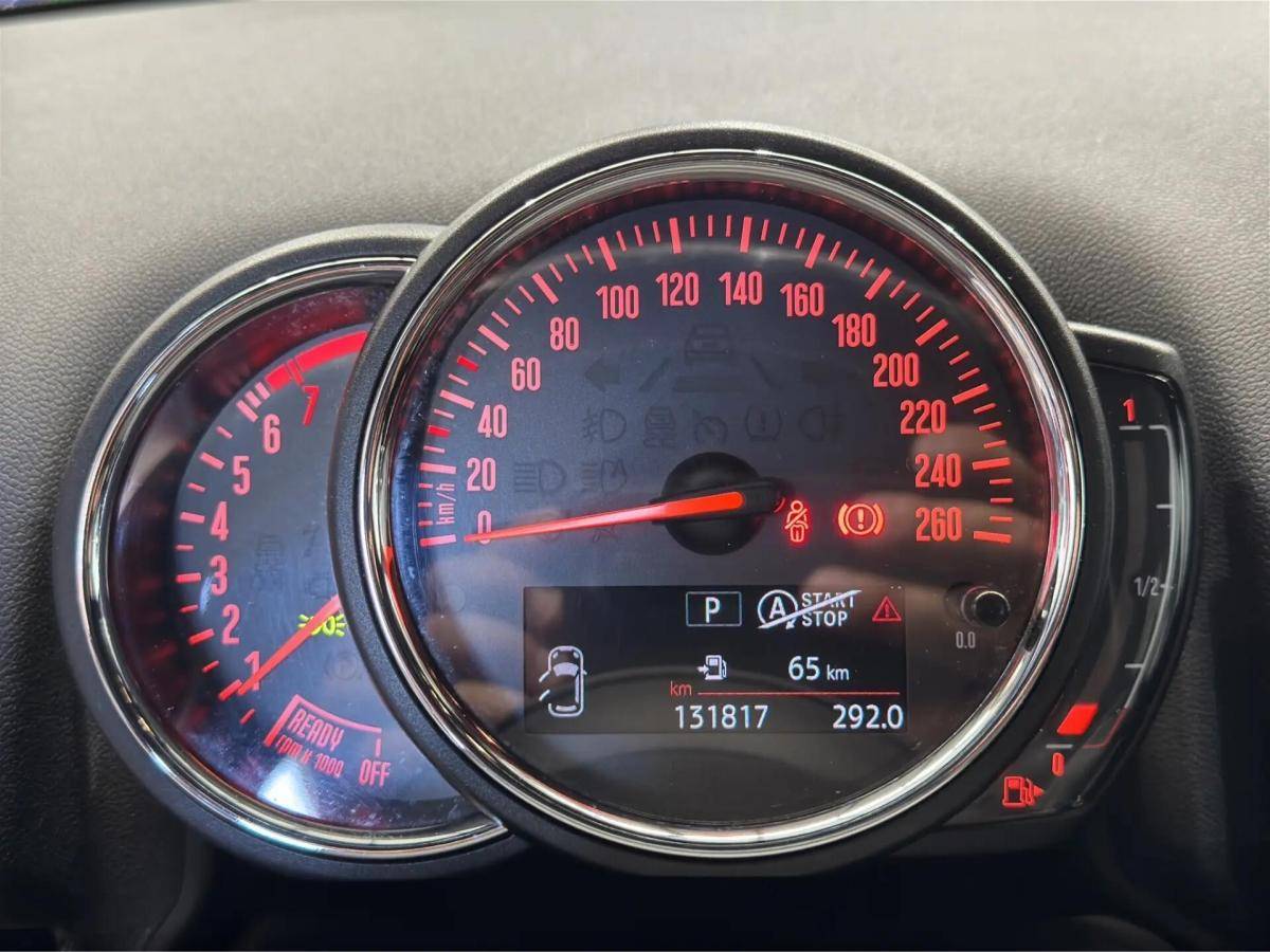mini-countryman-2018-gasolina-1499cc