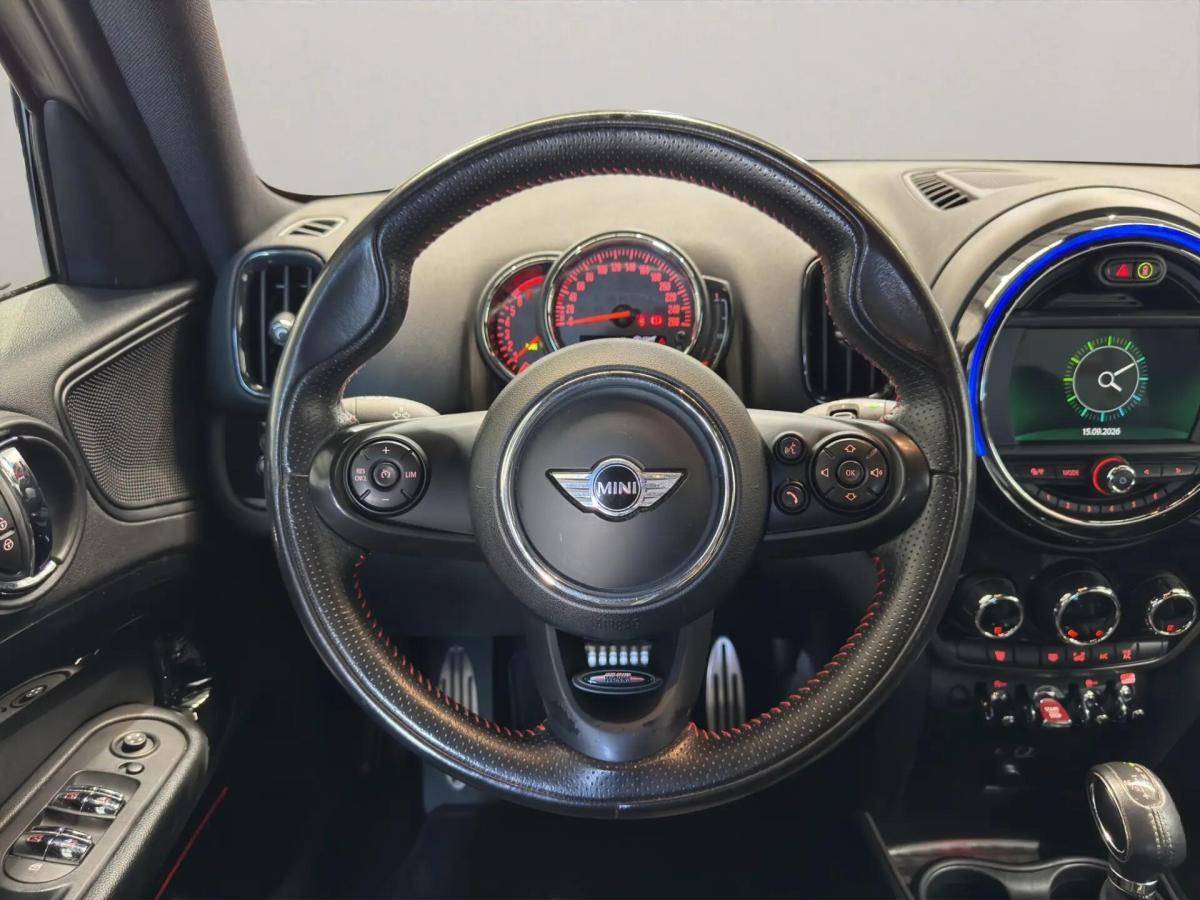 mini-countryman-2018-gasolina-1499cc