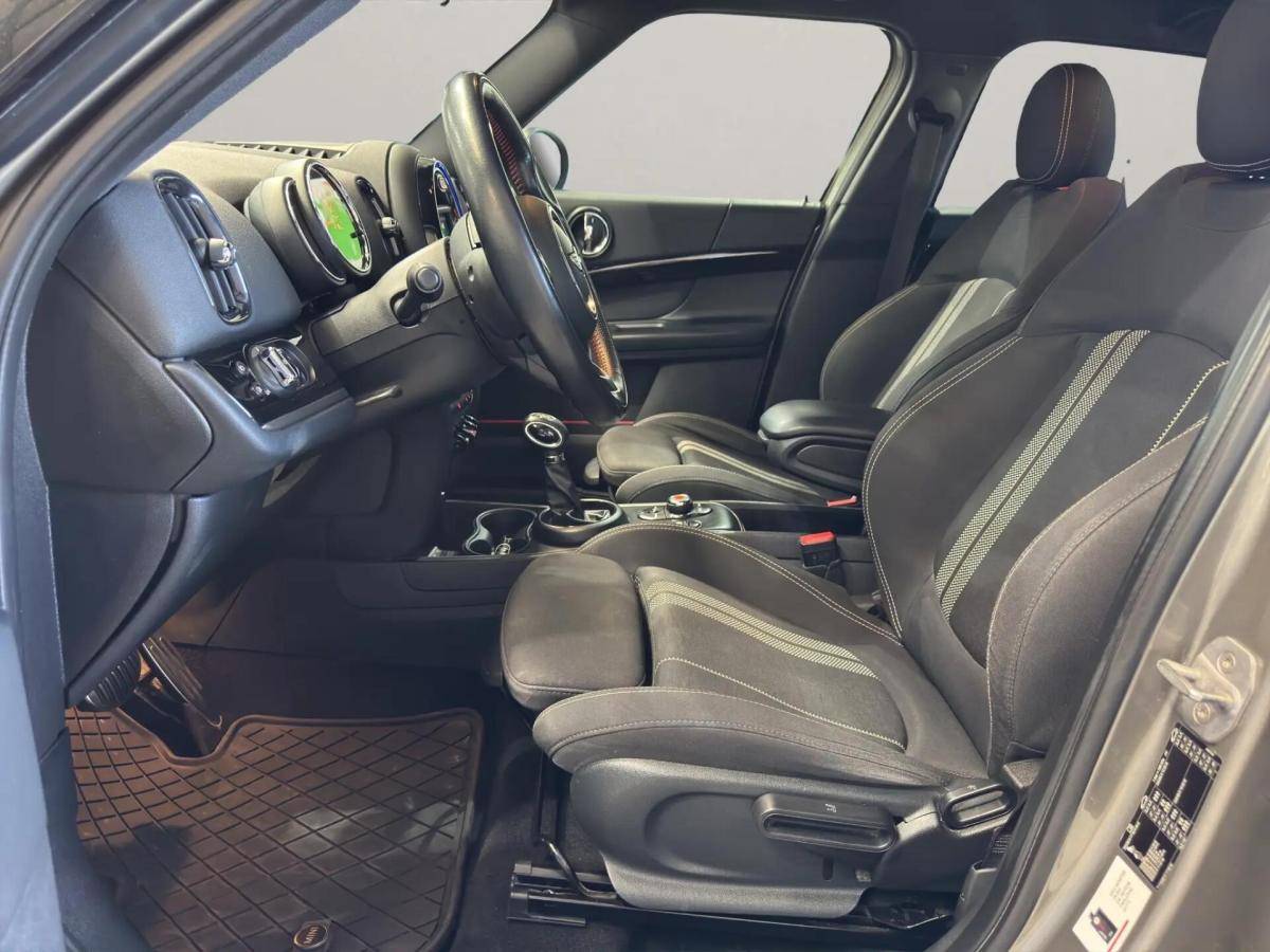 mini-countryman-2018-gasolina-1499cc