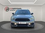 mini-countryman-2018-gasolina-1499cc