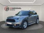 mini-countryman-2018-gasolina-1499cc