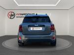 mini-countryman-2018-gasolina-1499cc