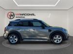 mini-countryman-2018-gasolina-1499cc